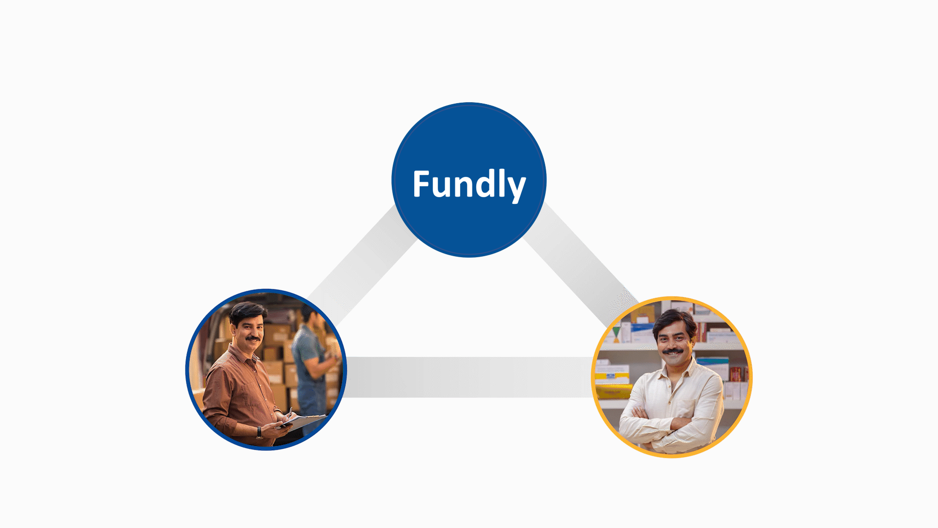 Fundly: A Comprehensive Guide to Crowdfunding for Your Cause