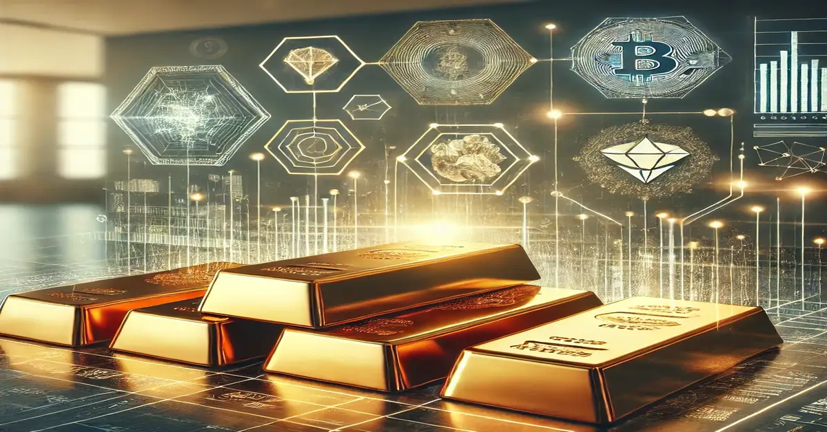 Gold Price Fintechzoom: Understanding Trends, Market Insights, and Influences