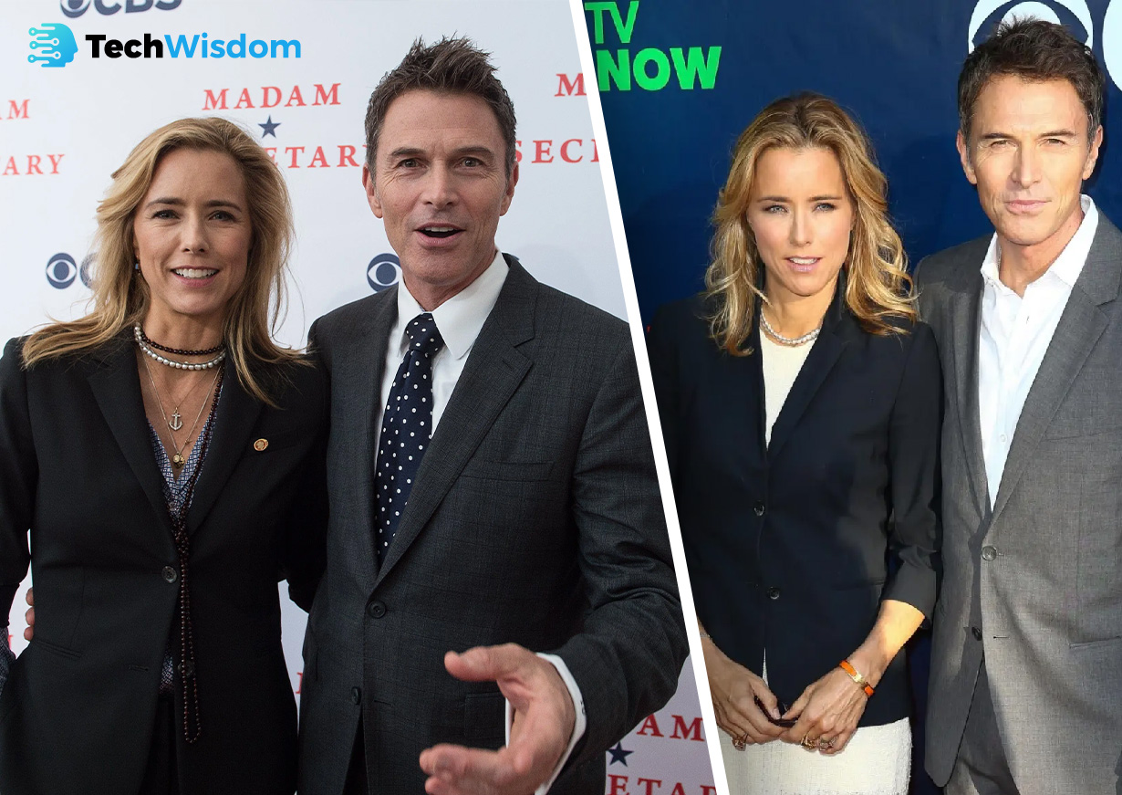 Tea Leoni Tim Daly Split: The End of a Hollywood Power Couple?