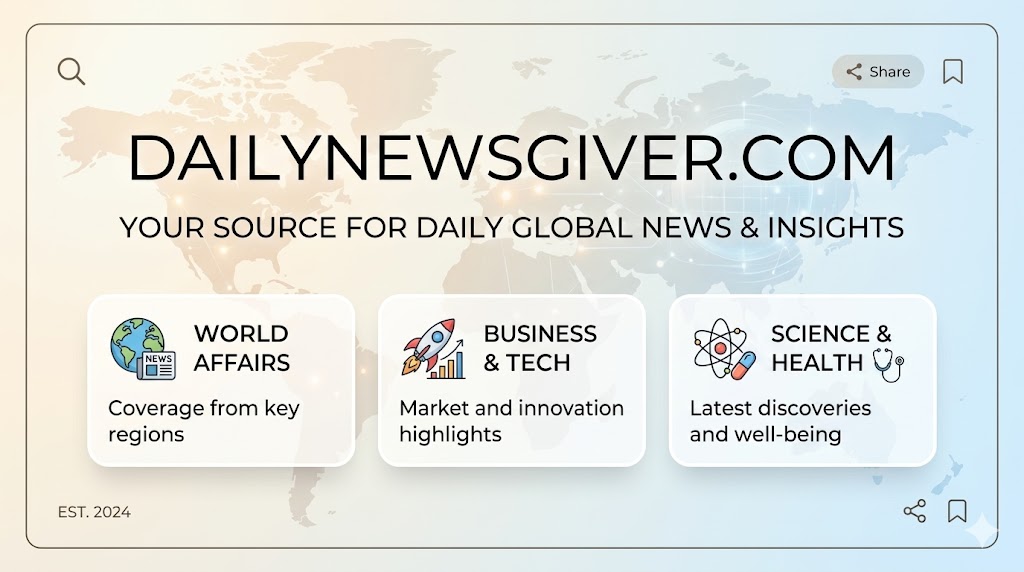 dailynewsgiver