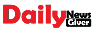 dailynewsgiver